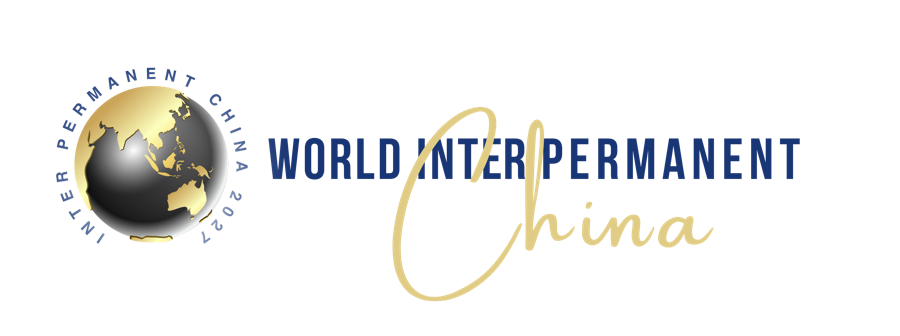 World Inter Permanent China